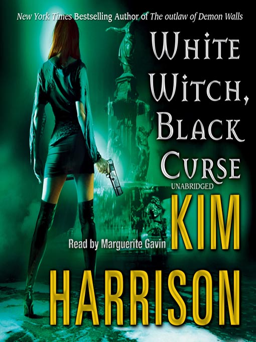 Click image to view full cover